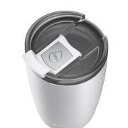 FLSK Coffee Cup