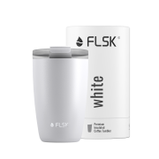 FLSK Coffee Cup