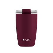 FLSK Coffee Cup