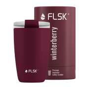 FLSK Coffee Cup