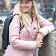 Nachhaltige 5-Panel Kappe: Recycelte Baumwolle (280g)