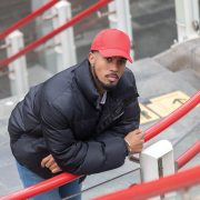 Nachhaltige 5-Panel Kappe: Recycelte Baumwolle (280g)