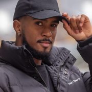 Nachhaltige 5-Panel Kappe: Recycelte Baumwolle (280g)