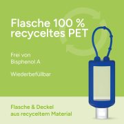 Sun-Protect Elite: Premium Sonnencreme bedrucken mit LSF 30 & 50