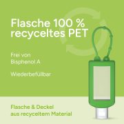 Sun-Protect Elite: Premium Sonnencreme bedrucken mit LSF 30 & 50