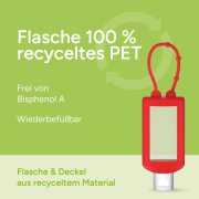 Sun-Protect Elite: Premium Sonnencreme bedrucken mit LSF 30 & 50