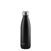 FLSK Flasche 500 ml / 750ml / 1000