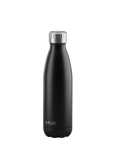FLSK Flasche 500 ml / 750ml / 1000