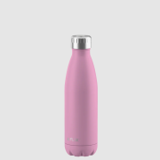 FLSK Flasche 500 ml / 750ml / 1000