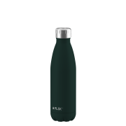FLSK Flasche 500 ml / 750ml / 1000