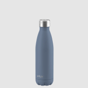FLSK Flasche 500 ml / 750ml / 1000