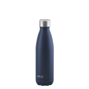 FLSK Flasche 500 ml / 750ml / 1000