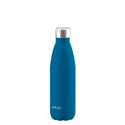 FLSK Flasche 500 ml / 750ml / 1000