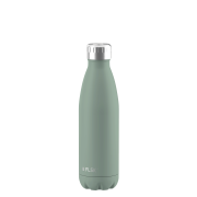 FLSK Flasche 500 ml / 750ml / 1000