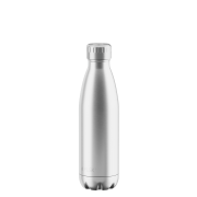 FLSK Flasche 500 ml / 750ml / 1000