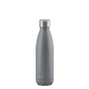 FLSK Flasche 500 ml / 750ml / 1000