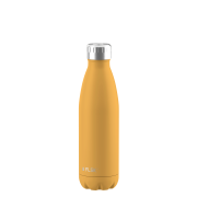 FLSK Flasche 500 ml / 750ml / 1000