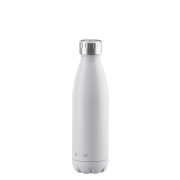 FLSK Flasche 500 ml / 750ml / 1000