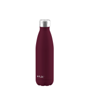 FLSK Flasche 500 ml / 750ml / 1000