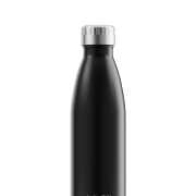 FLSK Flasche 500 ml / 750ml / 1000