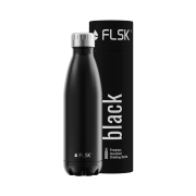 FLSK Flasche 500 ml / 750ml / 1000