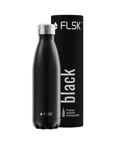 FLSK Trinkflasche