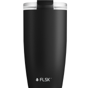 FLSK Coffee Cup