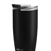 FLSK Coffee Cup