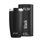 FLSK Coffee Cup