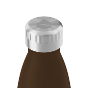 FLSK Flasche 500 ml / 750ml / 1000