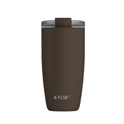 FLSK Coffee Cup
