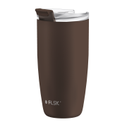 FLSK Coffee Cup