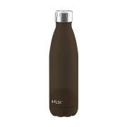 FLSK Flasche 500 ml / 750ml / 1000
