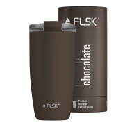 FLSK Coffee Cup