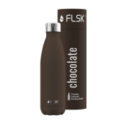 FLSK Flasche 500 ml / 750ml / 1000