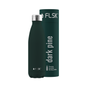 FLSK Flasche 500 ml / 750ml / 1000