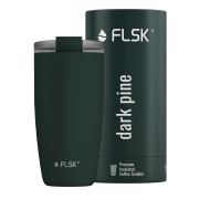 FLSK Coffee Cup