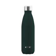 FLSK Flasche 500 ml / 750ml / 1000