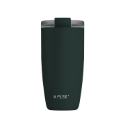 FLSK Coffee Cup