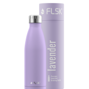 FLSK Flasche 500 ml / 750ml / 1000