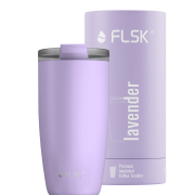 FLSK Coffee Cup