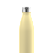 FLSK Flasche 500 ml / 750ml / 1000