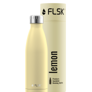 FLSK Flasche 500 ml / 750ml / 1000