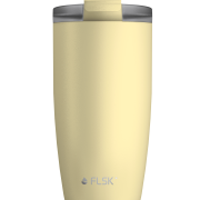 FLSK Coffee Cup