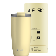 FLSK Coffee Cup