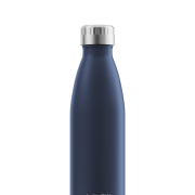 FLSK Flasche 500 ml / 750ml / 1000