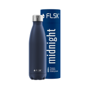 FLSK Flasche 500 ml / 750ml / 1000