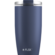 FLSK Coffee Cup