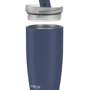 FLSK Coffee Cup
