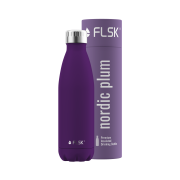 FLSK Flasche 500 ml / 750ml / 1000